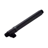 Support de ciel de pluie