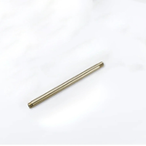 Support de ciel de pluie