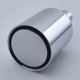 Colonne de Douche encastrée chromée