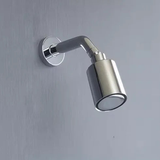 Colonne de Douche encastrée chromée