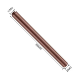 Rallonge colonne de douche Verona