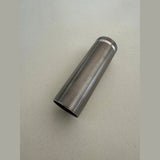 Rallonge pour mitigeur