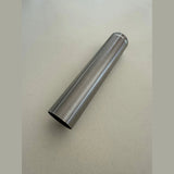 Rallonge pour mitigeur