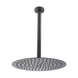 Support de ciel de pluie