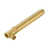 Support de ciel de pluie