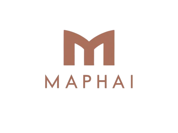 Maphai