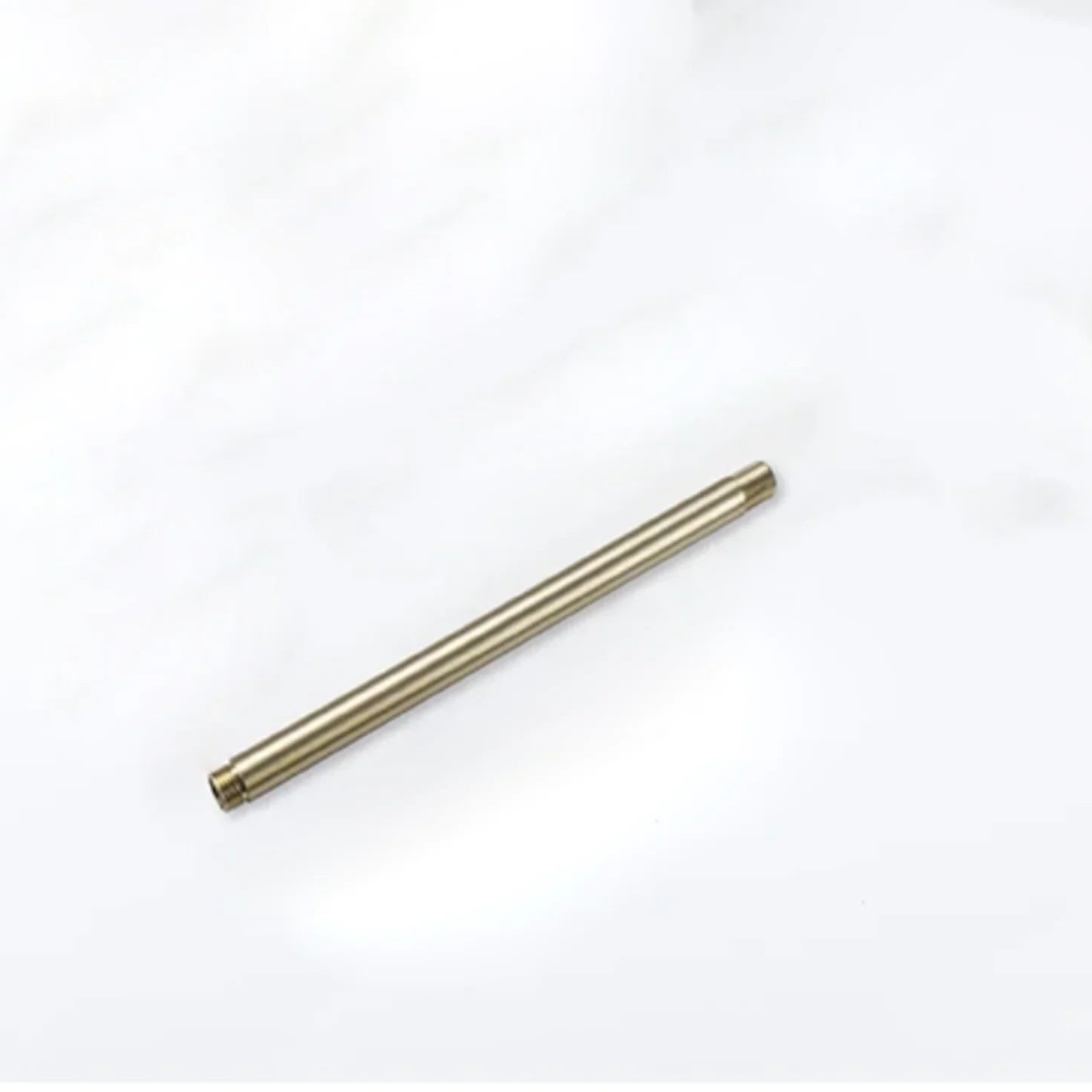 Support de ciel de pluie