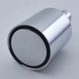 Colonne de Douche encastrée chromée