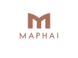 Maphai