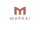 Maphai