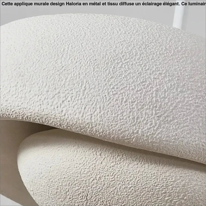 Suspension Moderne Design Dôme Texturé Blanc Noir Gris Intérieur Doré