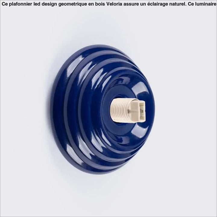 Applique murale zori ip44 | sollux lightning