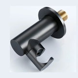 Support de douchette