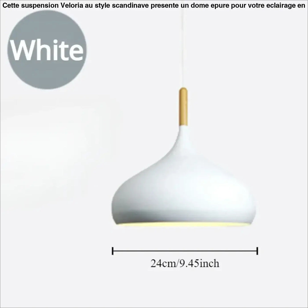 New Modern Pendant Lamps Macaroon Chandelier for Restaurant Bedroom Hanging Lights Aluminum Single Chandelier Office