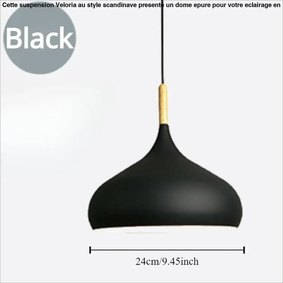 New Modern Pendant Lamps Macaroon Chandelier for Restaurant Bedroom Hanging Lights Aluminum Single Chandelier Office