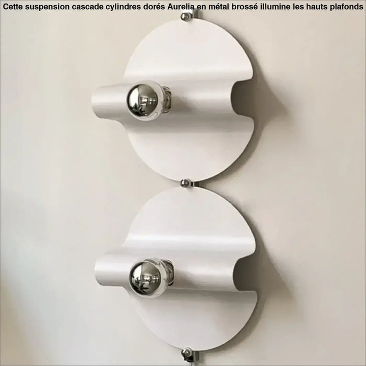 Applique Murale | GENTRAN