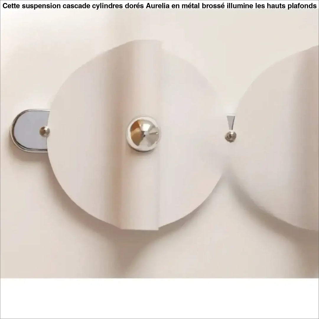 Applique Murale | GENTRAN