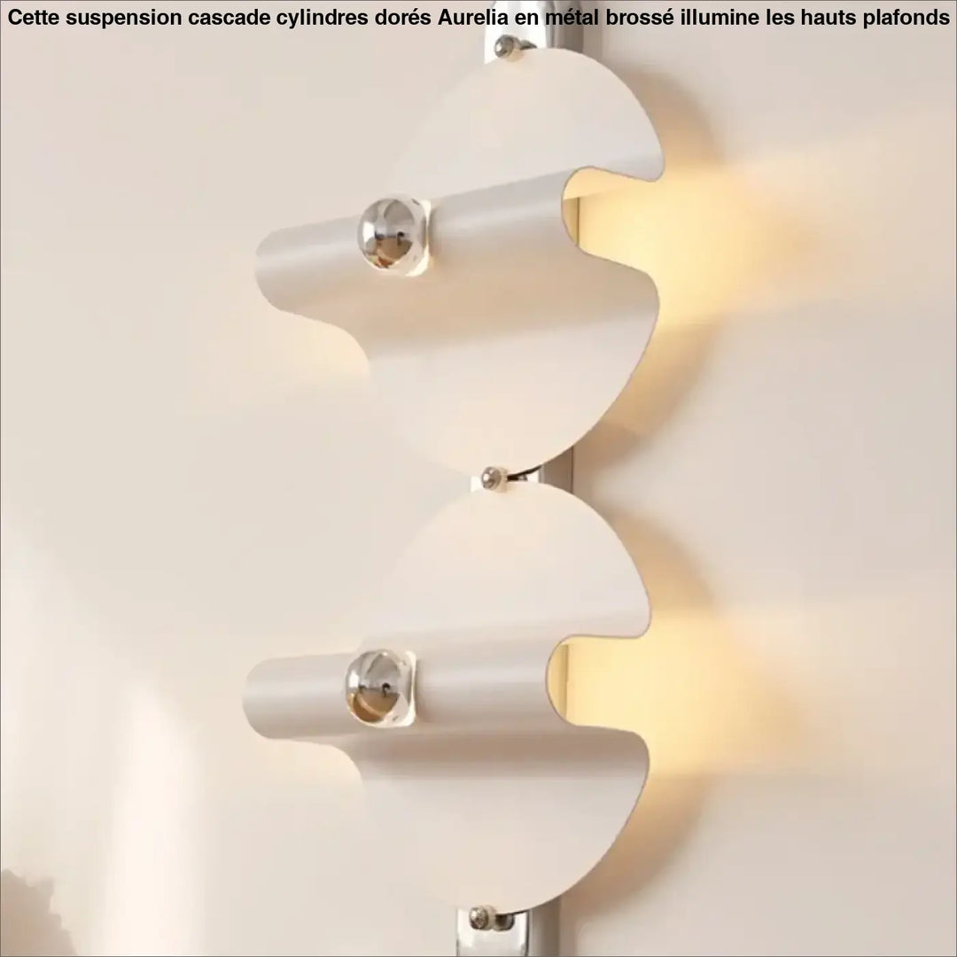 Applique Murale | GENTRAN