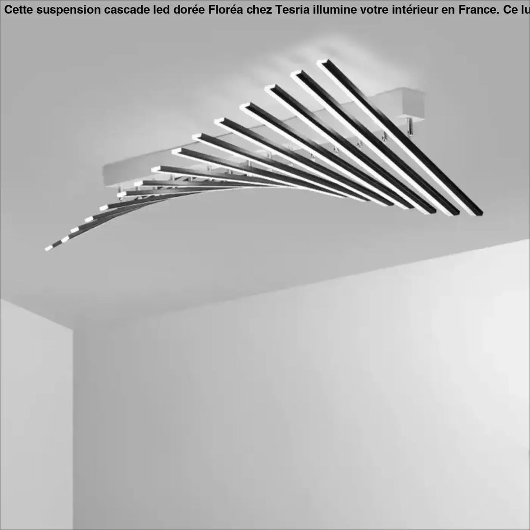Modern LED Ceiling Lamp For Bedroom Living Dining Room Study Kitchen Chandelier Indoor Home Decoratioan Luster Lighting