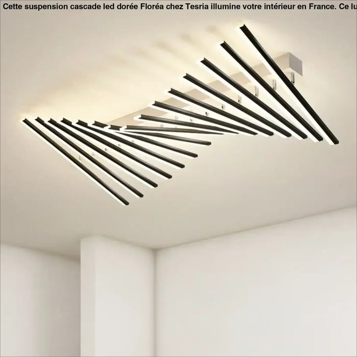 Modern LED Ceiling Lamp For Bedroom Living Dining Room Study Kitchen Chandelier Indoor Home Decoratioan Luster Lighting