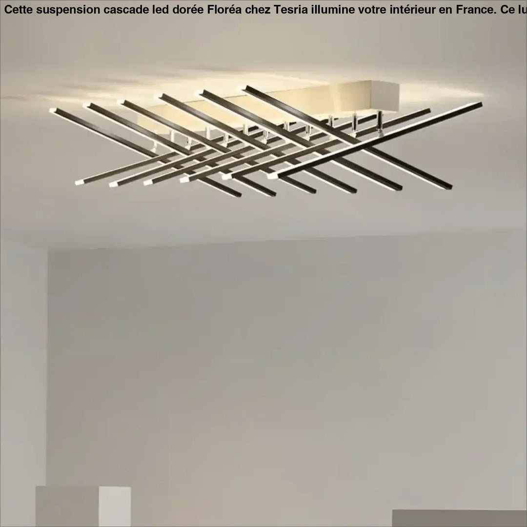 Modern LED Ceiling Lamp For Bedroom Living Dining Room Study Kitchen Chandelier Indoor Home Decoratioan Luster Lighting