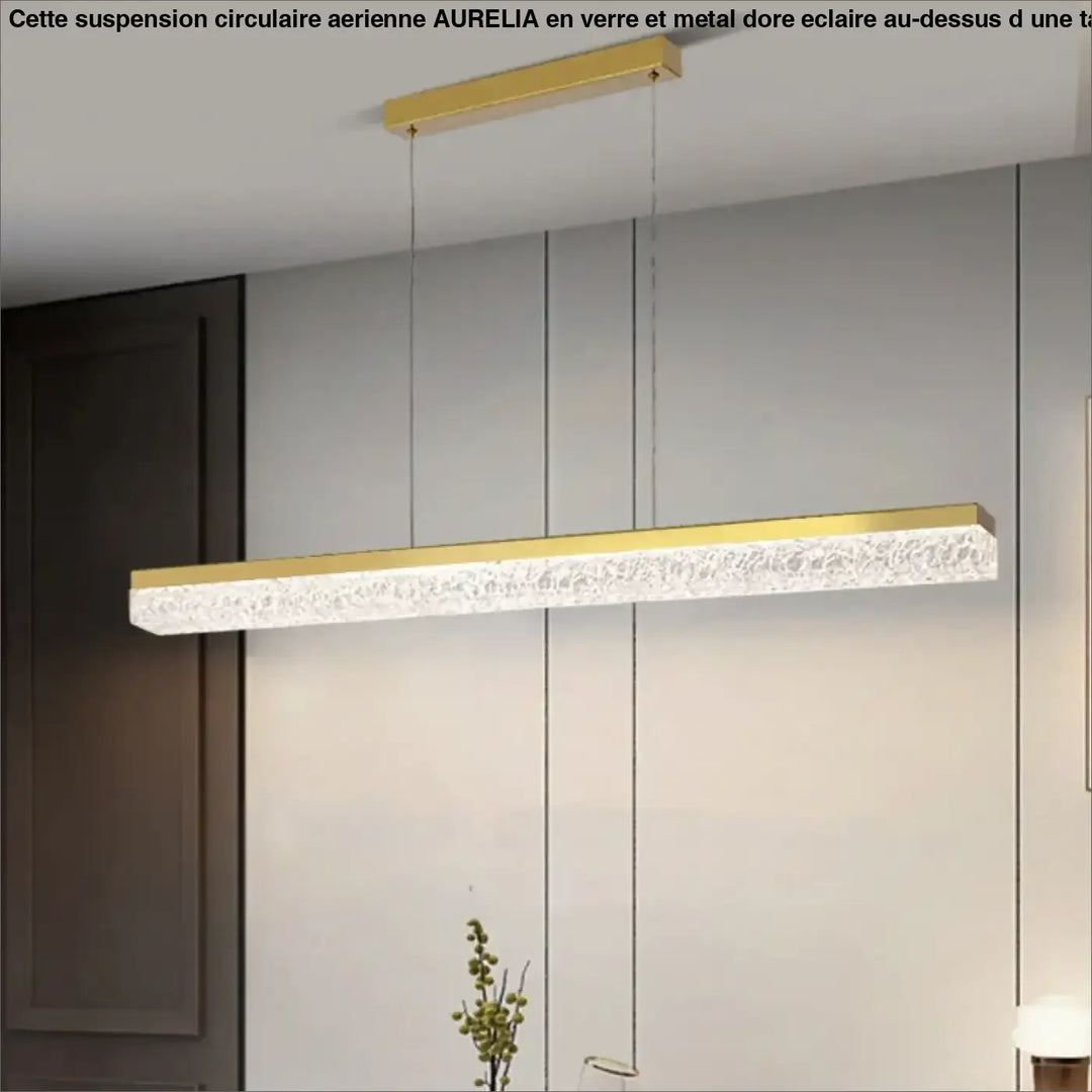 bedroom decor Pendant lamp led lights for room indoor Chandelier lighting Chandeliers Ceiling lamps for living room