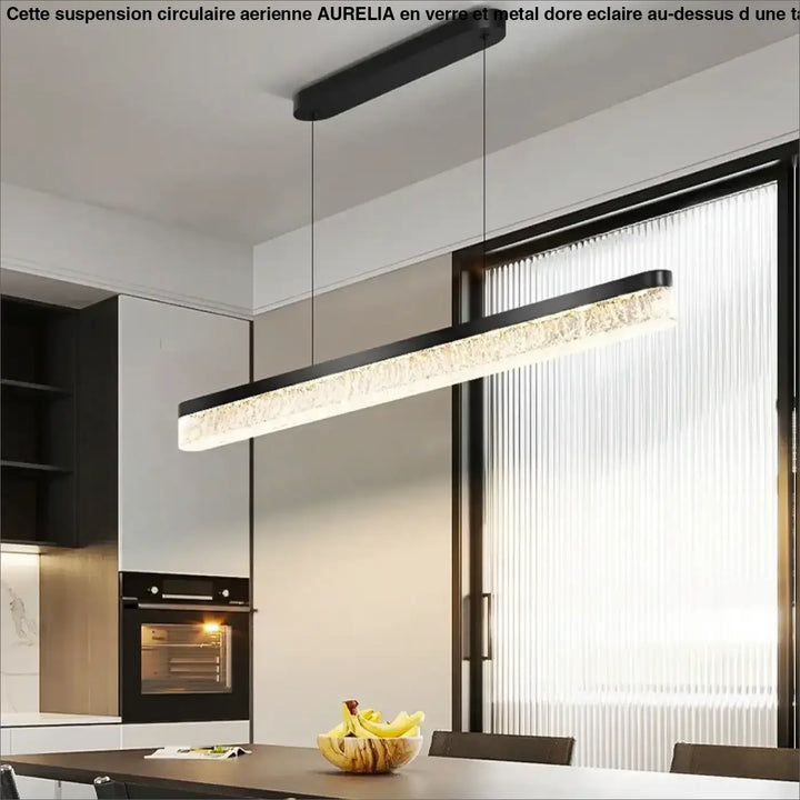 bedroom decor Pendant lamp led lights for room indoor Chandelier lighting Chandeliers Ceiling lamps for living room
