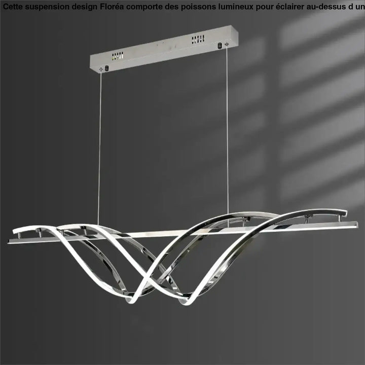 Modern home decor led lights pendant light lamps for living room Chandeliers for dining room hanging light indoor