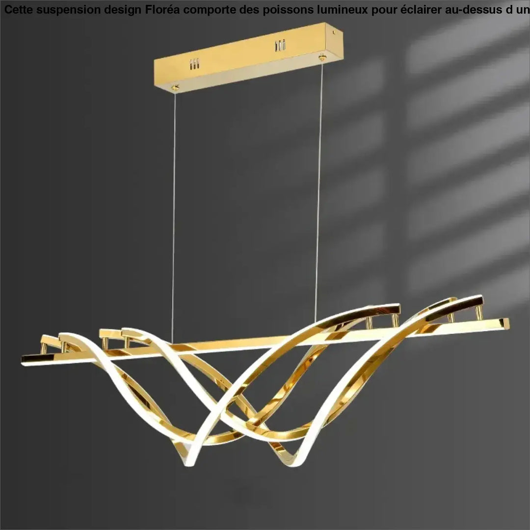 Modern home decor led lights pendant light lamps for living room Chandeliers for dining room hanging light indoor