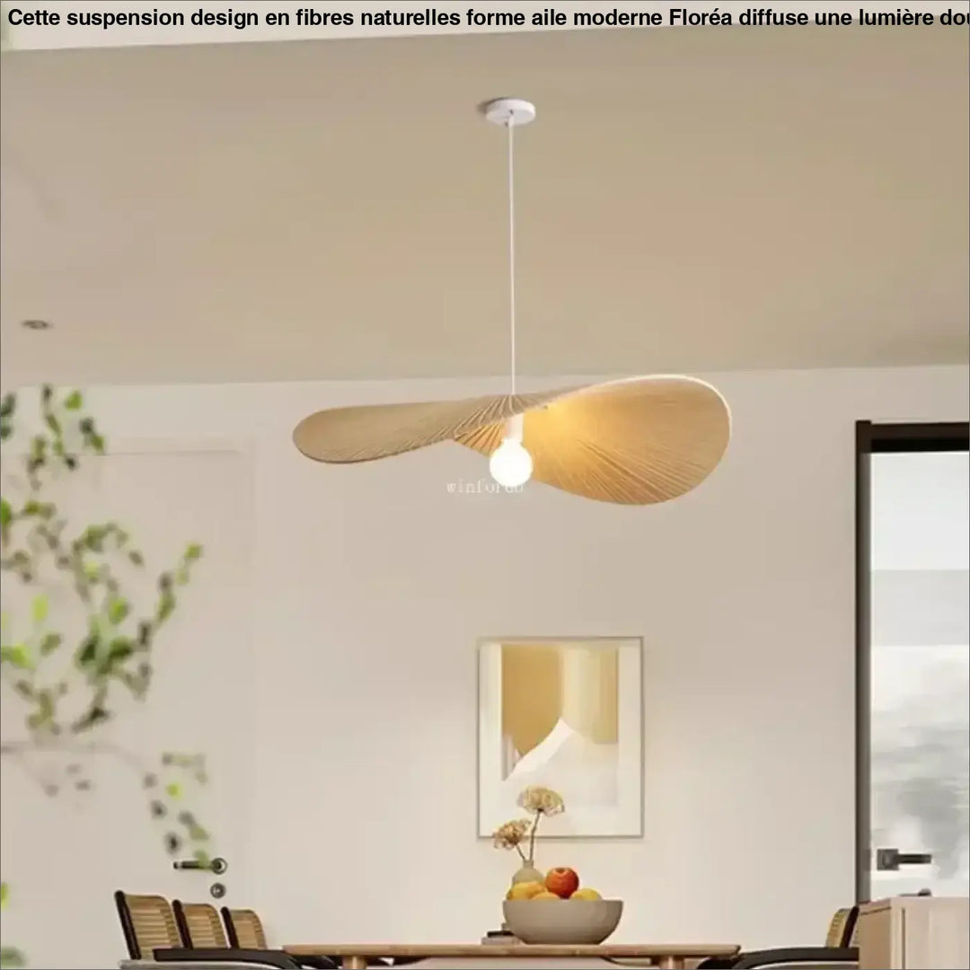 wabi sabi Pendant Lamp woven lampshades japanese hanging ceiling light for Living Dining Room Bedroom Home Decor
