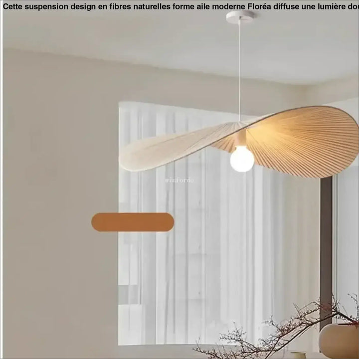 wabi sabi Pendant Lamp woven lampshades japanese hanging ceiling light for Living Dining Room Bedroom Home Decor