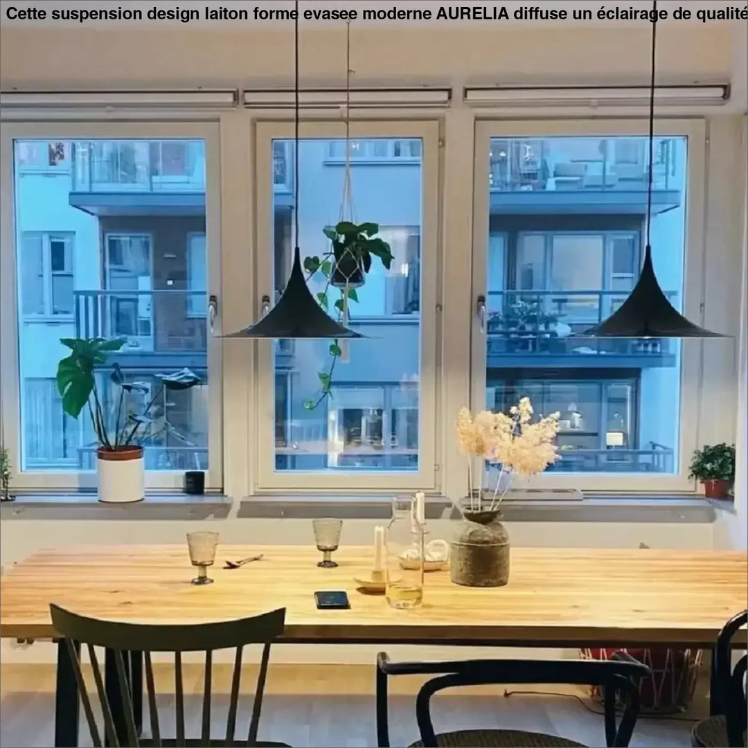 High Quality Horn Chandelier Similar to Original Pendant Lamp Ceiling Suspension Light Hanging for Dining Room Kitchen
