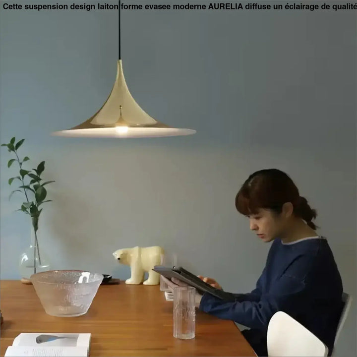 High Quality Horn Chandelier Similar to Original Pendant Lamp Ceiling Suspension Light Hanging for Dining Room Kitchen