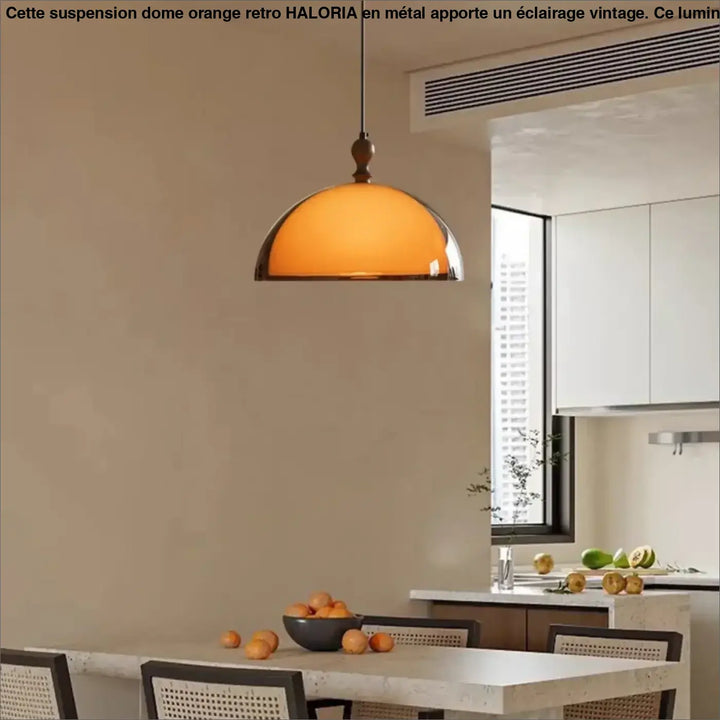 Brown Acrylic Lampshade Pendant Light With Dark Wood E27 Bulb For Dining Room Bar Bedroom Wire Adjustable