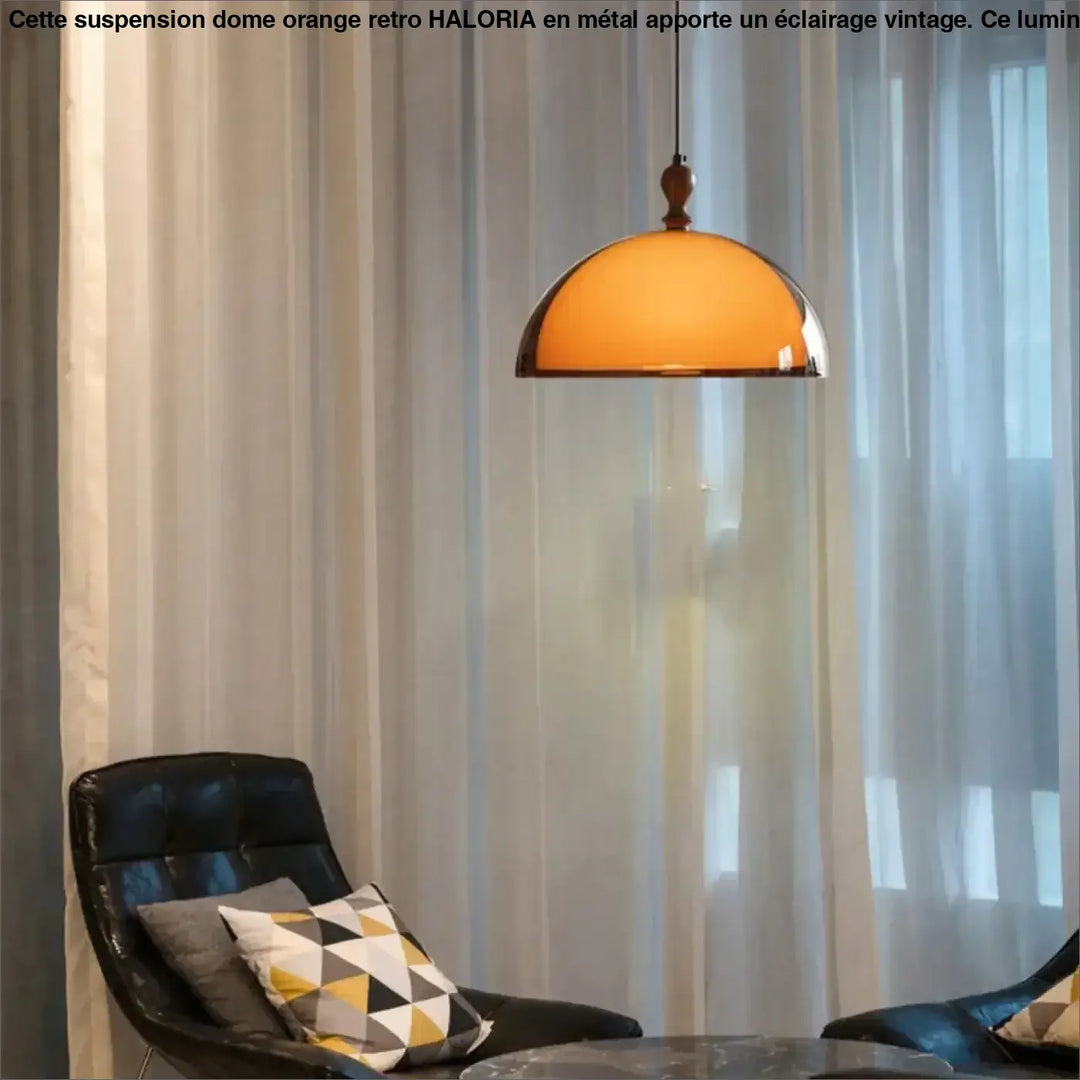 Brown Acrylic Lampshade Pendant Light With Dark Wood E27 Bulb For Dining Room Bar Bedroom Wire Adjustable