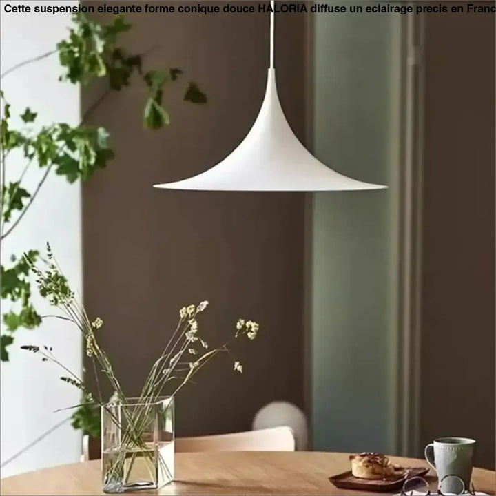 Scandinavia Pendant Lamp High Quality Danish Lamp Modern Minimalist Chandelier Colorful Lamp Bar Dining Hanging Light