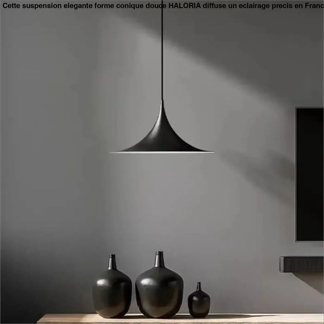 Scandinavia Pendant Lamp High Quality Danish Lamp Modern Minimalist Chandelier Colorful Lamp Bar Dining Hanging Light
