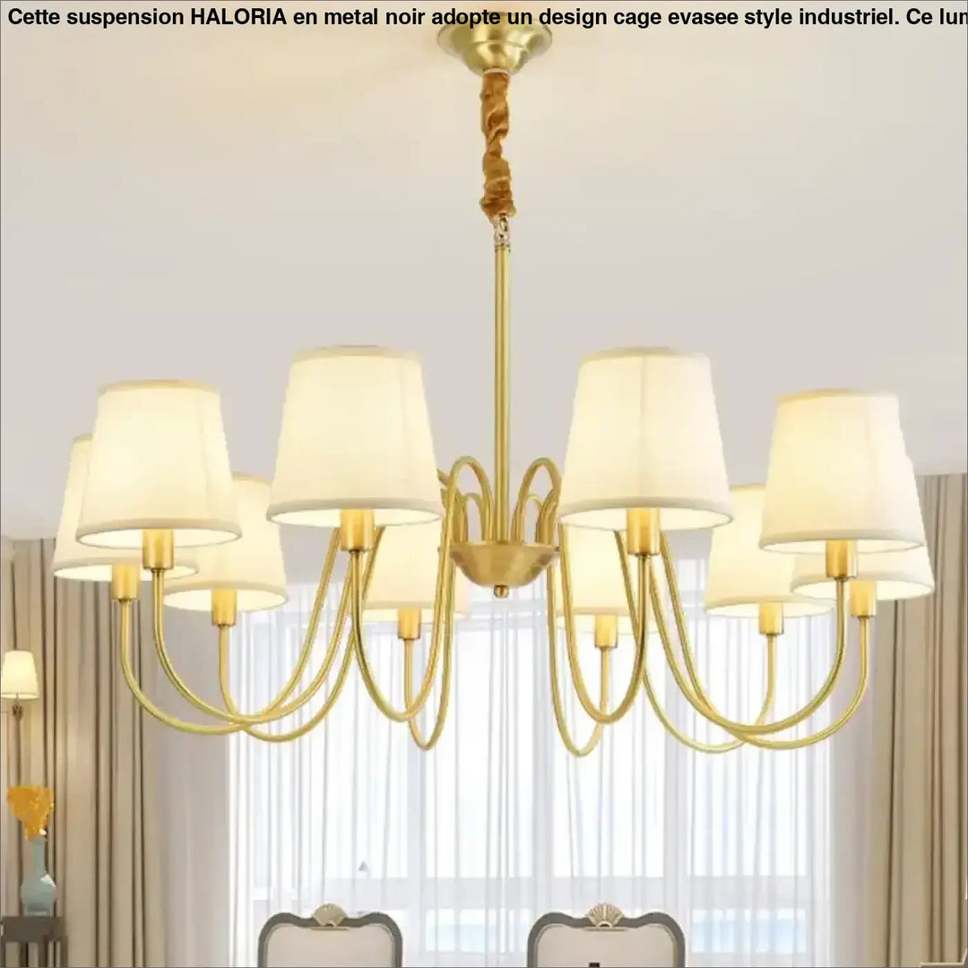 Modern Led Chandelier Ceiling Lamp Living Room Light Fixture Home Decor Bedroom Kitchen Dining Room Lighting Real
