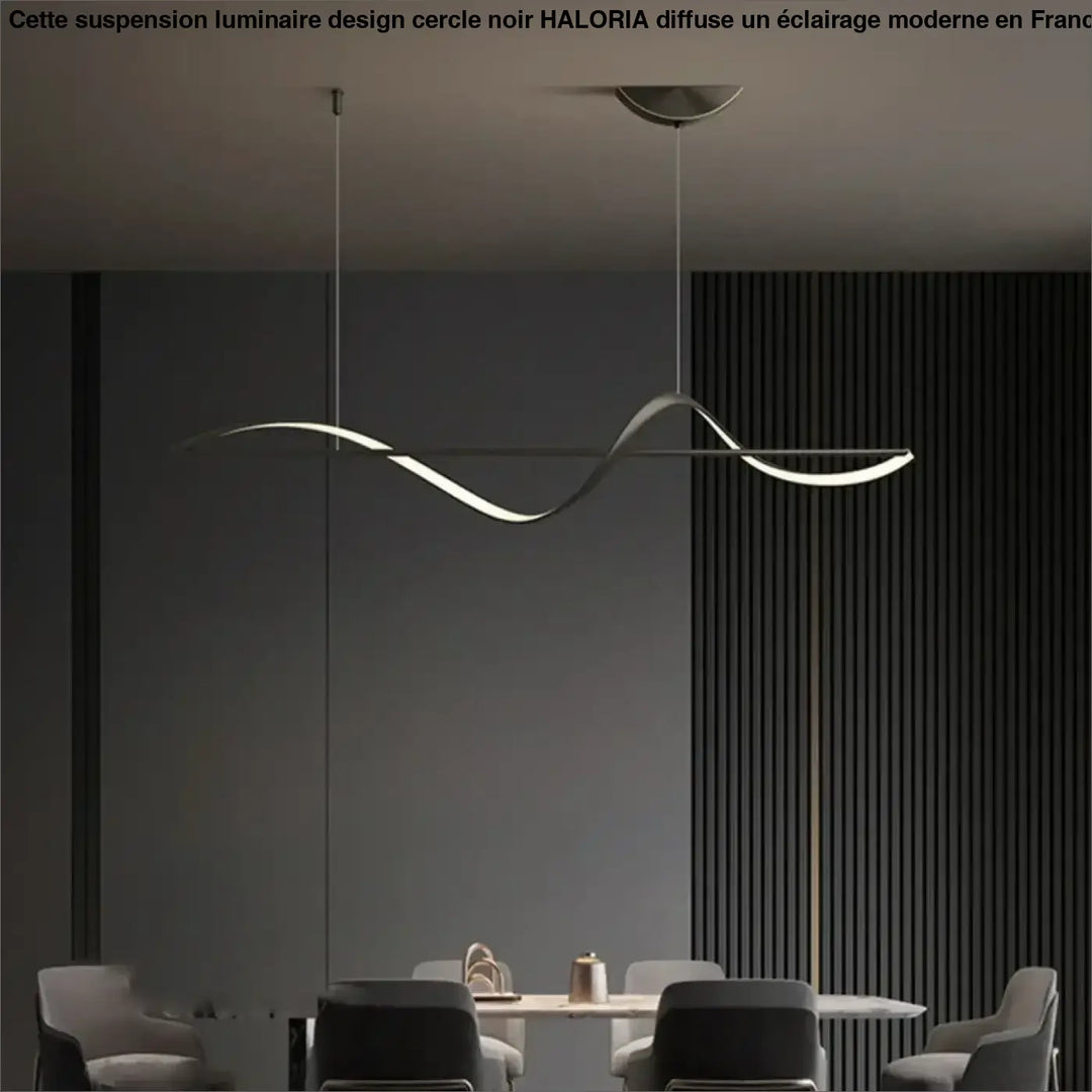 Nordic Dine Dining Room Bedroom Pendant Lights Indoor Lighting Ceiling Lamp Hanging Light Fixture Decorative LED