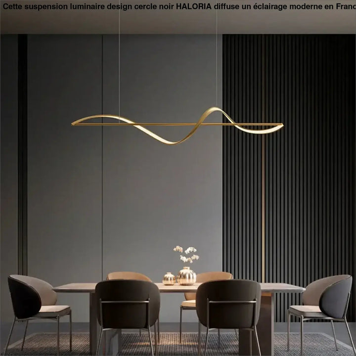 Nordic Dine Dining Room Bedroom Pendant Lights Indoor Lighting Ceiling Lamp Hanging Light Fixture Decorative LED