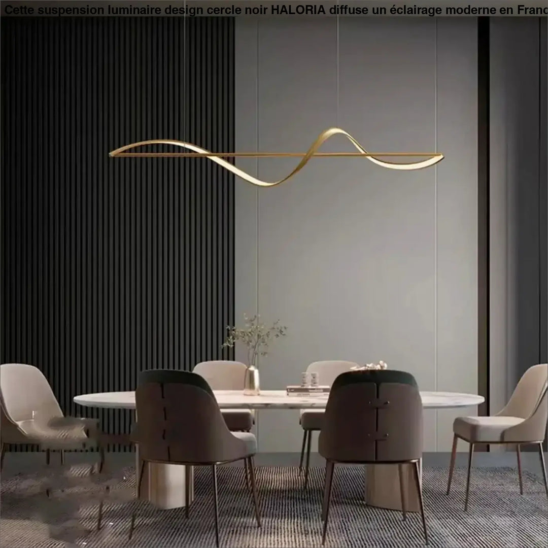 Nordic Dine Dining Room Bedroom Pendant Lights Indoor Lighting Ceiling Lamp Hanging Light Fixture Decorative LED