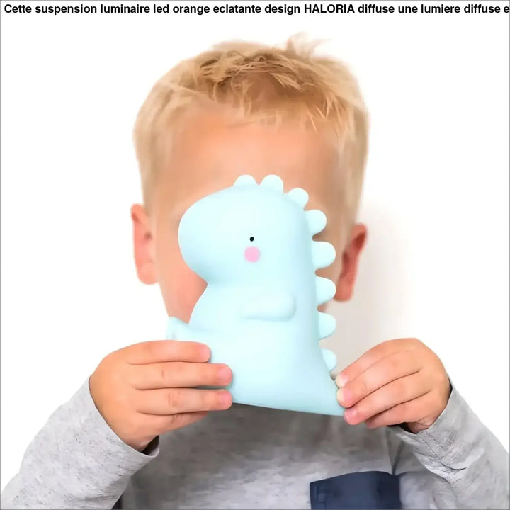 Dinosaur Night Light | Children Night Lights