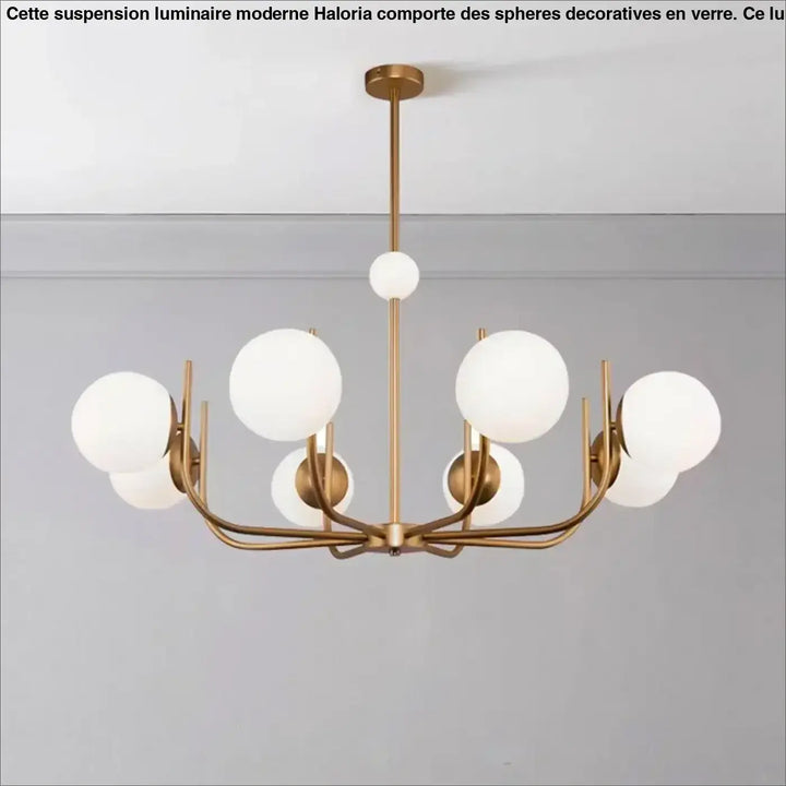 Modern home decor led lights pendant light lamps for living room led Chandeliers for dining room hanging light indoor