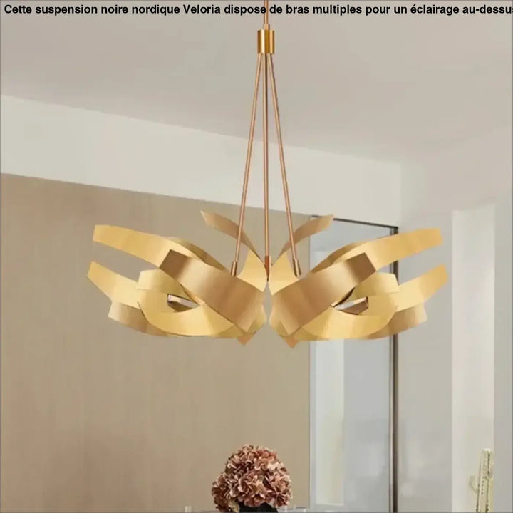 Modern Minimalist Ceiling Chandelier for Dining Living Room Bedroom Pendant Lights Home Decor Indoor Lighting Lusters