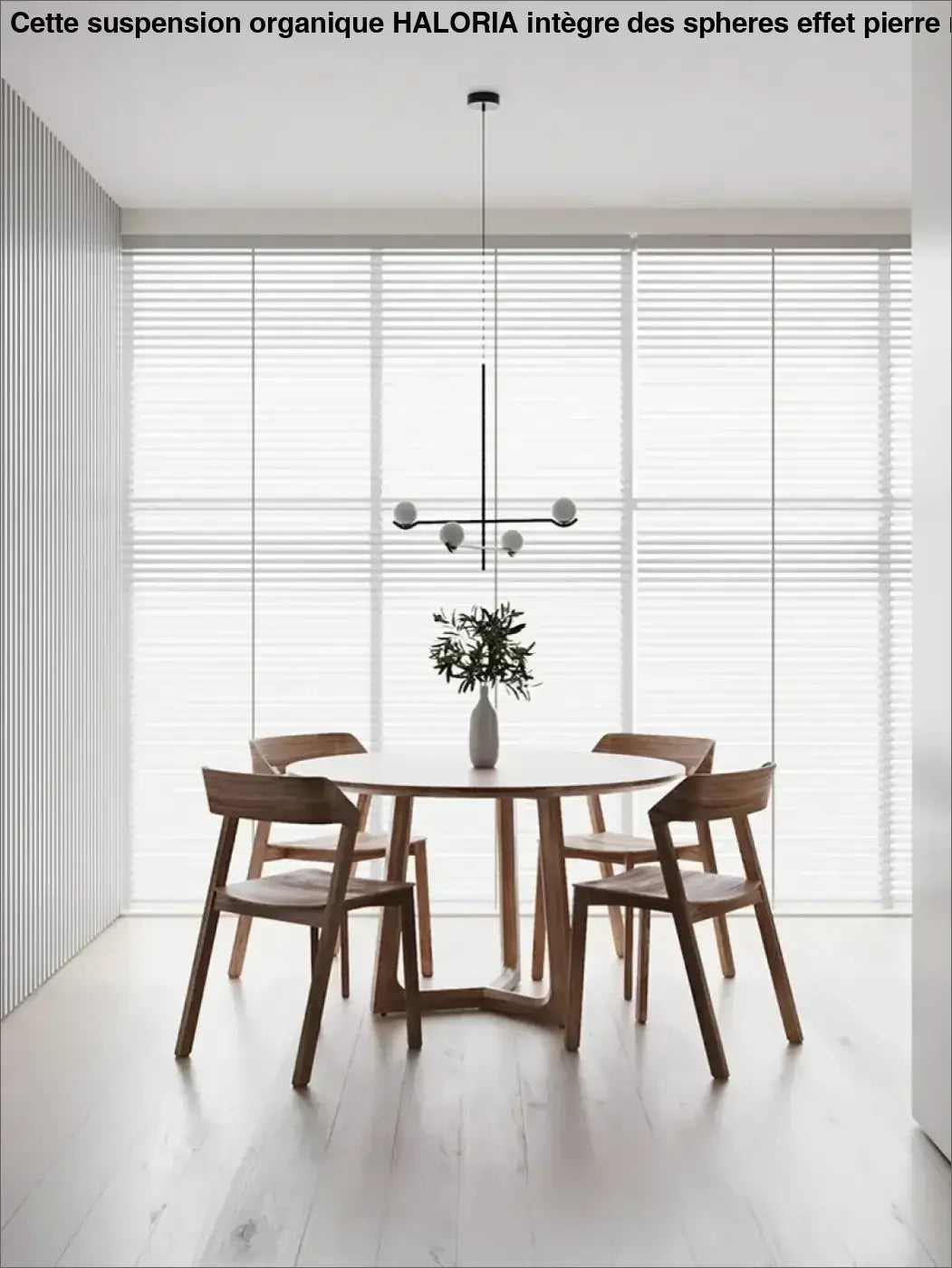 Modern Glass Ball Led Ceiling Chandelier Black Gold for Bedroom Living Dining Room Table Pendant Lamp Lusters Luminaire