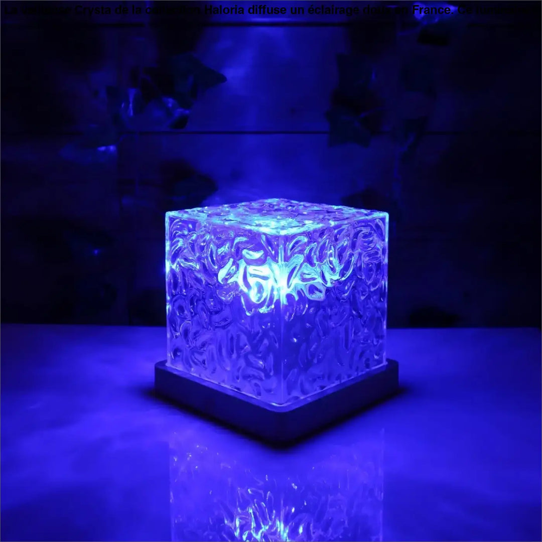 Ocean Wave Light Projector | Children Night Lights