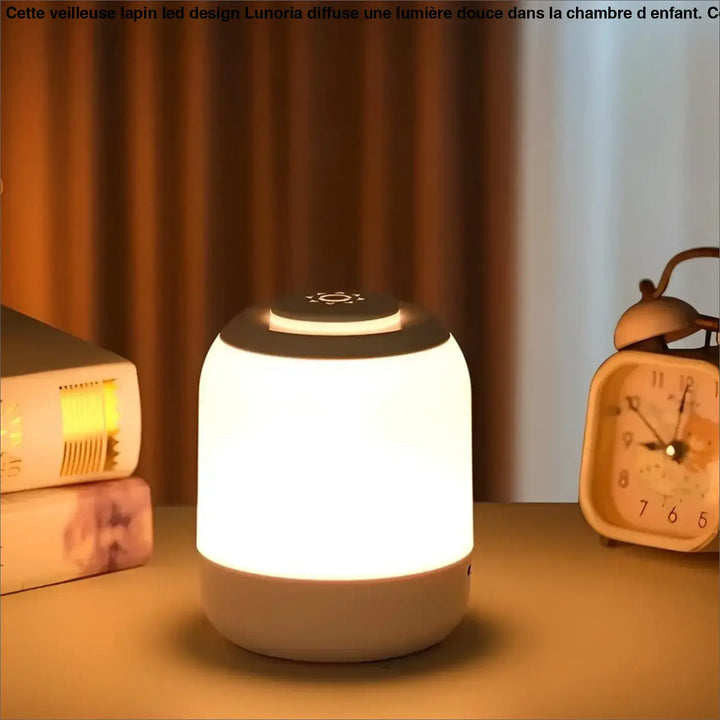 Rechargeable Adult Night Light | Adult and Children Night Lights