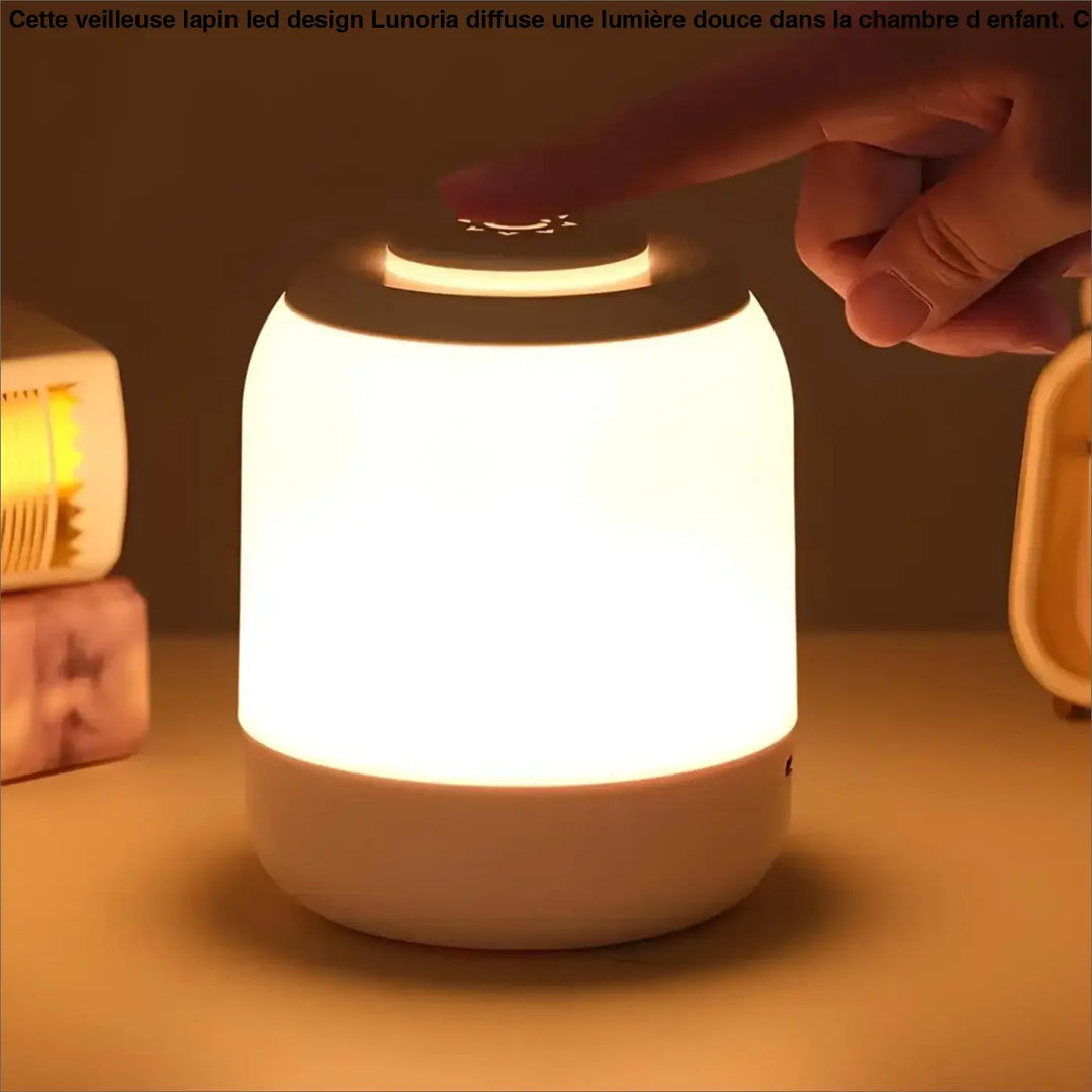 Rechargeable Adult Night Light | Adult and Children Night Lights
